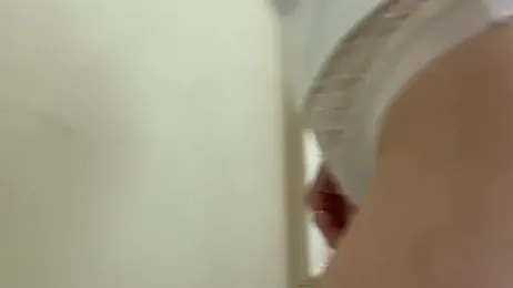 daniellia_ webcam model stream image