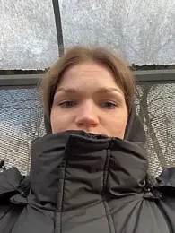 StreetSquirt webcam stripchat model stream image