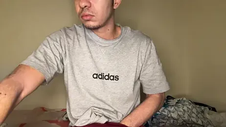 Im_steven webcam model stream image