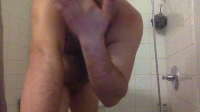bert0bearbaby webcam model stream image
