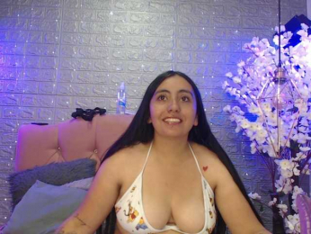 hotttgiirl webcam model stream image