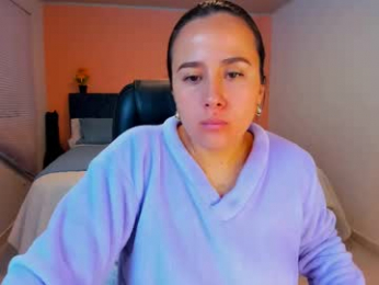 bonny_greylm webcam model stream image