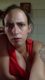 Demoniacanaria webcam cam4 model stream image