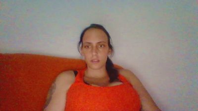 Demoniacanaria webcam cam4 model stream image