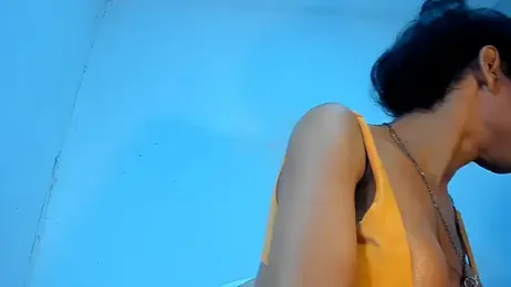 lanaconnorx webcam stripchat model stream image