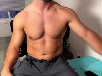 electricenzobolt webcam model stream image