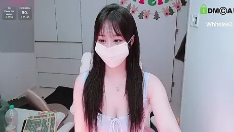 whitelee2 webcam model stream image