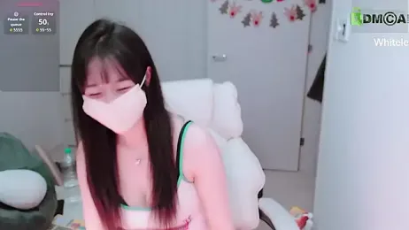 whitelee2 webcam stripchat model stream image