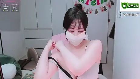 whitelee2 webcam model stream image