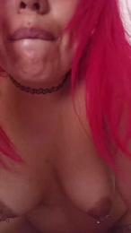 Babypixxie webcam model stream image