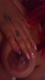 Babypixxie webcam model stream image