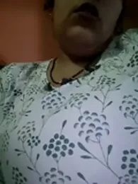 sematomar webcam stripchat model stream image