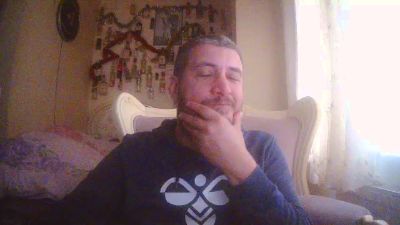 Ringless webcam cam4 model stream image