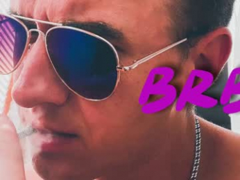 dimastyzzz webcam chaturbate model stream image