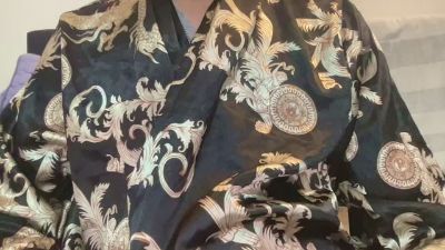 dotdo23cmvenoso webcam model stream image