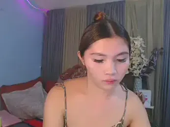 ursexy_allison69 webcam model stream image