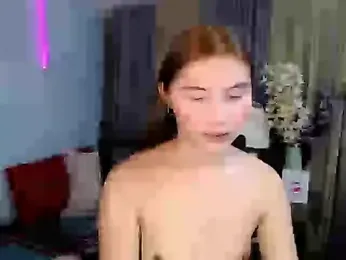 ursexy_allison69 webcam stripchat model stream image