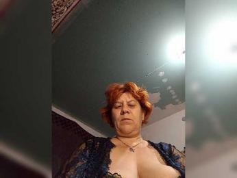 Private-LLIoy webcam bongacams model stream image