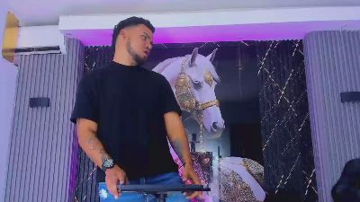 handsome_boys22 webcam cam4 model stream image