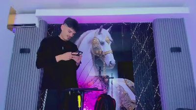 handsome_boys22 webcam model stream image