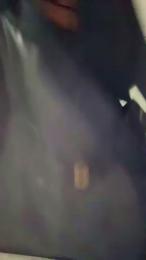 Cogumelorosaa webcam model stream image