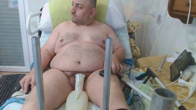 1981Nunzio webcam model stream image