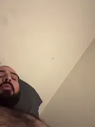 daddydrewskiez webcam model stream image