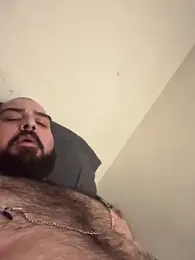 daddydrewskiez webcam model stream image