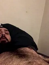 daddydrewskiez webcam model stream image