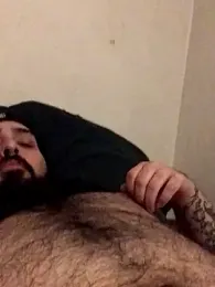 daddydrewskiez webcam stripchat model stream image