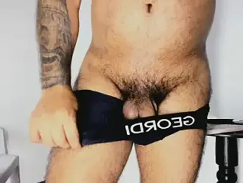 Sebas-hott webcam stripchat model stream image