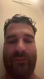 Dank46 webcam model stream image