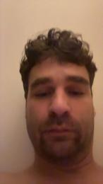 Dank46 webcam model stream image