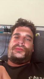 Dank46 webcam model stream image