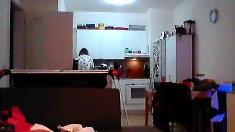 Jahudka47 webcam stripchat model stream image