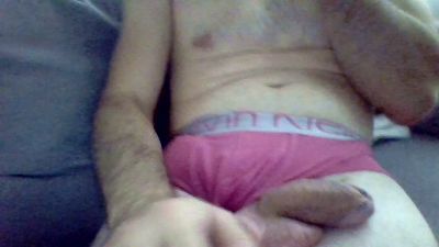 ACruoreX webcam model stream image