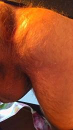 ACruoreX webcam cam4 model stream image