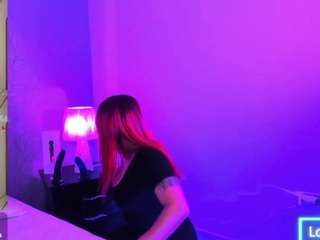 naomi-gomez webcam model stream image