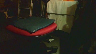 steevy2003 webcam model stream image