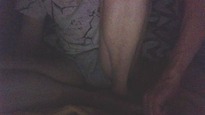 steevy2003 webcam model stream image