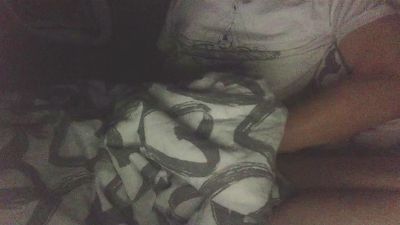 steevy2003 webcam model stream image