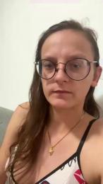 Lary523 webcam model stream image