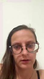 Lary523 webcam preview