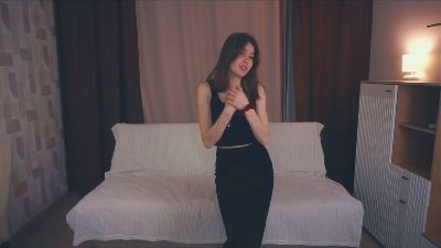 BeverleyCowdin webcam cam4 model stream image