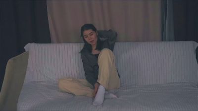 BeverleyCowdin webcam model stream image