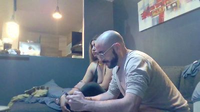 Drake06730 webcam model stream image