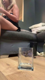 Drake06730 webcam model stream image