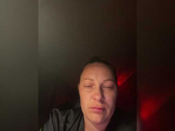 AlicaXDream webcam model stream image