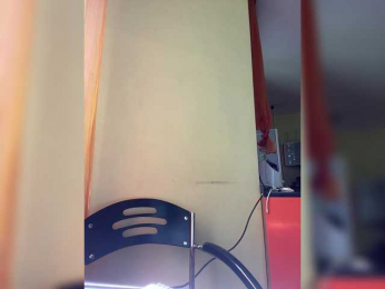 AlicaXDream webcam model stream image