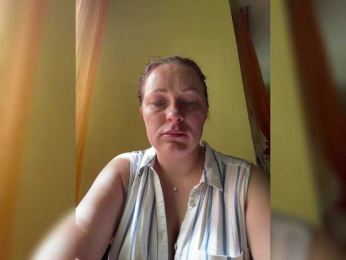 AlicaXDream webcam model stream image